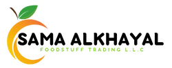 samaalkhayalfoodstuff.com